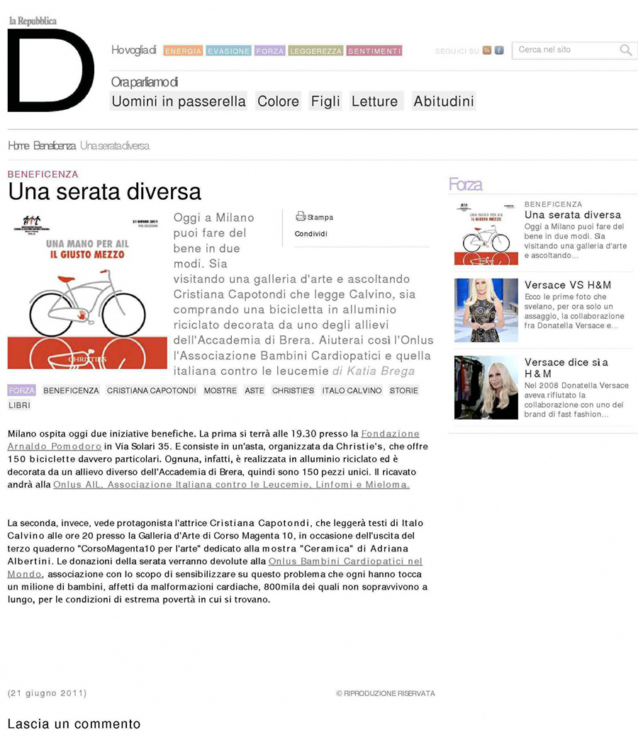 21_06_2011_d_repubblica